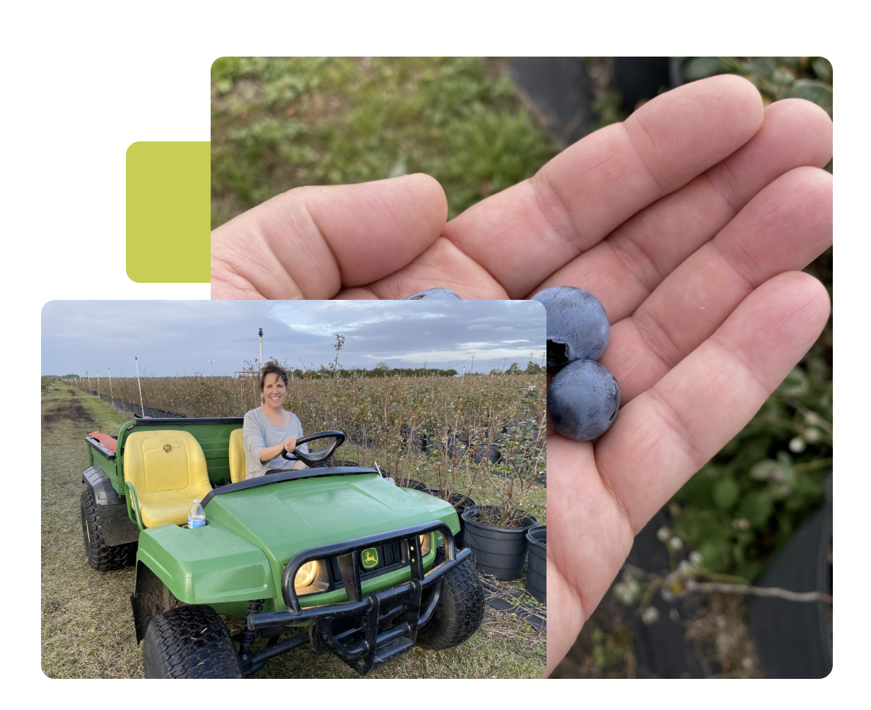 Screenshot 2025 02 25 at 10 13 07 AM